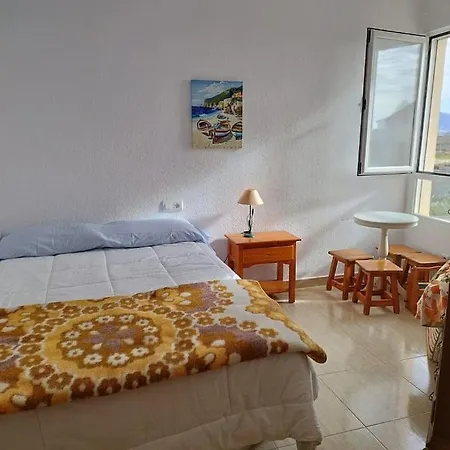 Apartment Oasis Salomar 2000 *