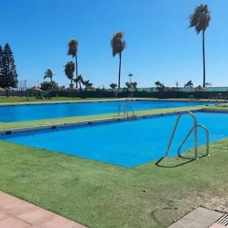 Oasis Salomar 2000 *