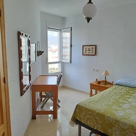 Oasis Salomar 2000